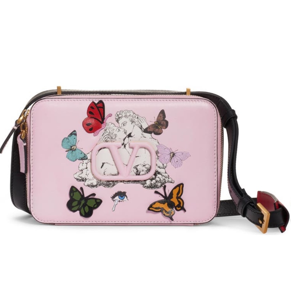 Valentino Garavani bag